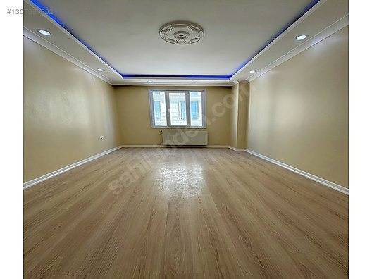 *BEYLİKDÜZÜ BUTİK SİTE İÇİ SATILIK 2+1 FIRSAT ARAKAT DAİRE* - İSTANBUL BEYLİKDÜZÜ fotoğraf 14