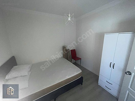 HASTAHANE YANIN'DA SATILIK 1+1 DOĞALĞAZLI DAİRE - TRABZON YOMRA fotoğraf 8