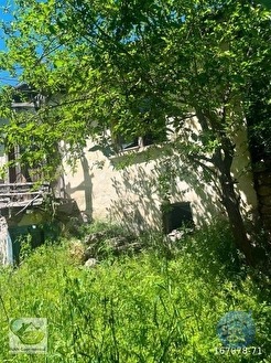 🚨 SINDIRGI'DA 1.251 M² TAPUDA KARGİR EV VE BAHÇESİ GEÇEN FIRSAT TAŞINMAZ 🚨 - BALIKESİR SINDIRGI fotoğraf 5