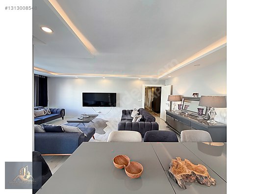 BEYLİKDÜZÜ KAVAKLI'da SİTE İÇERİSİNDE SATILIK GENİŞ 3+1 DAİRE - İSTANBUL BEYLİKDÜZÜ fotoğraf 38