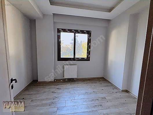 DAVULTEPE MAHALLESİ GENİŞ OTURUM ZEMİN KAT 1+1 DAİRE - MERSİN MEZİTLİ fotoğraf 22