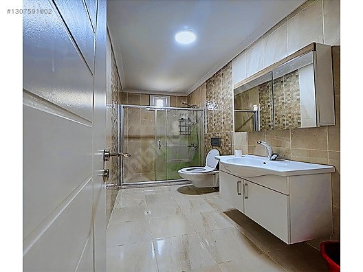 *BEYLİKDÜZÜ BUTİK SİTE İÇİ SATILIK 2+1 FIRSAT ARAKAT DAİRE* - İSTANBUL BEYLİKDÜZÜ fotoğraf 30