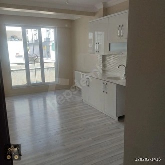 ROYAL EMLAKTAN ŞEYHCUİ MAHALLESİNDE KİRALIK 3+1 FIRSAT DAİRE! - AMASYA MERKEZ fotoğraf 2