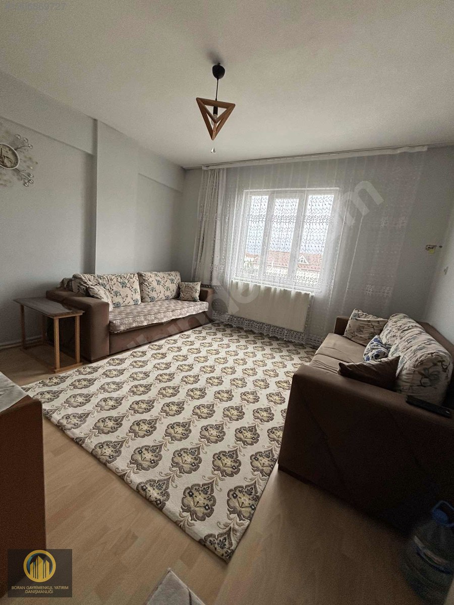 AKHİSAR MAH SATILIK 3+1 DAİRE - BURSA İNEGÖL fotoğraf 17