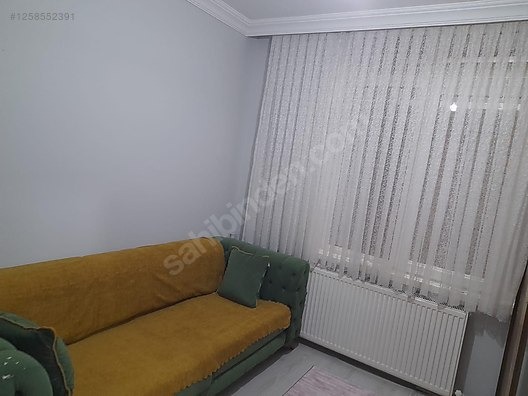 OBHD GLOBAL GAYRİMENKUL'DEN HACIHÜSEYİN MAH.'DE SATILIK DAİRE - GİRESUN MERKEZ fotoğraf 12