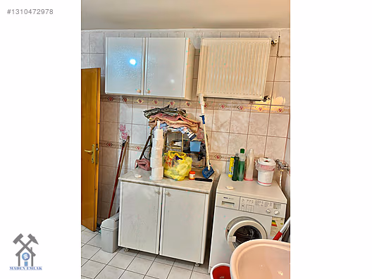 Ereğli Müftü Mah. Satılık 3+1 Daire - Yatırımlık Konum - ZONGULDAK EREĞLİ fotoğraf 2