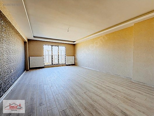 İMİR EMLAK OFİSİNDEN HASTANE YAKINI 4+1 195m2 1.KAT KAPALI GARAJ - ANKARA PURSAKLAR fotoğraf 9
