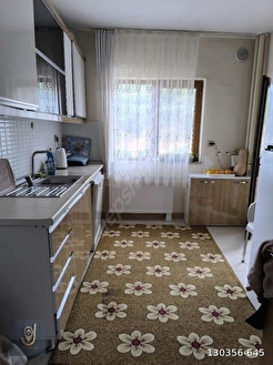 HATAY İSKENDERUN DÜĞÜNYURDU TOKİDE SATILIK 2+1 DAİRE... - HATAY İSKENDERUN fotoğraf 4