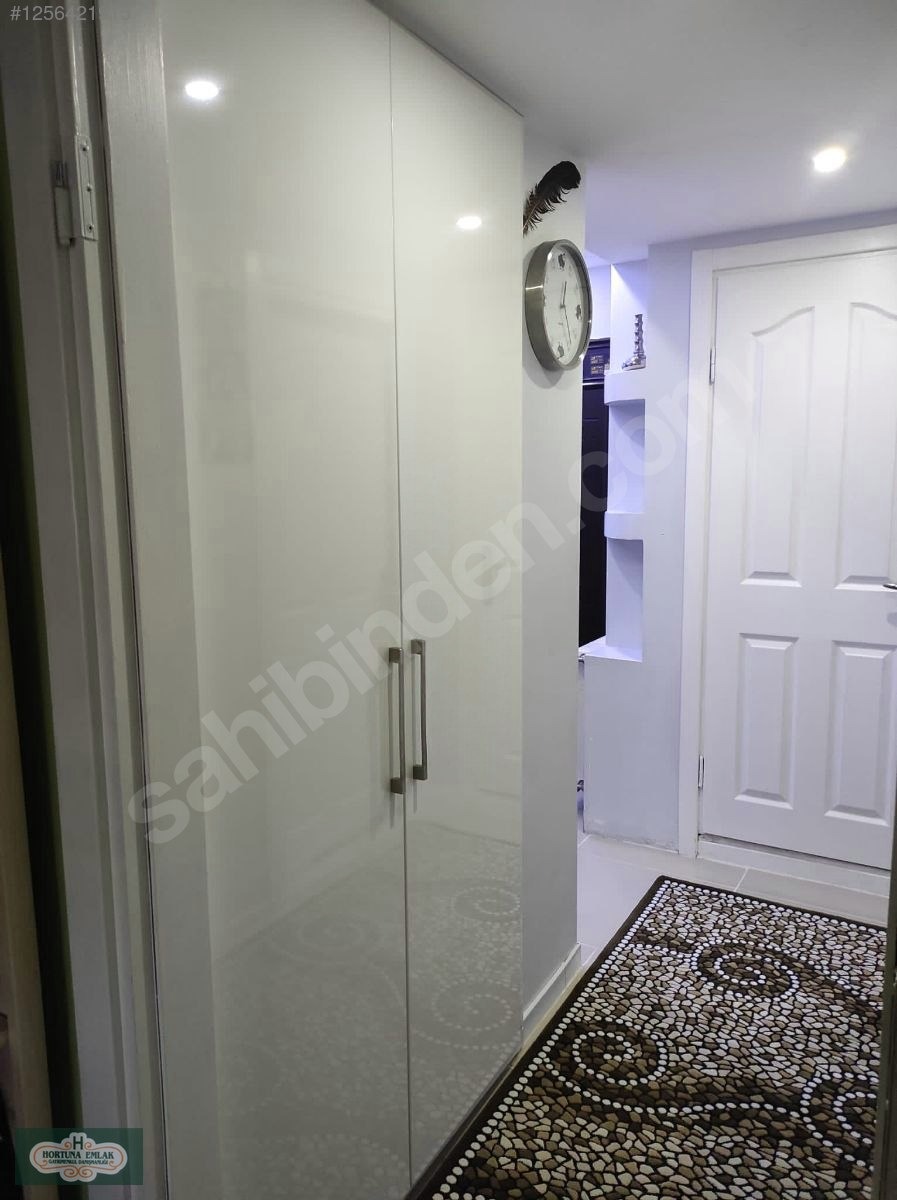 İzmir Torbalı Torbalı mahallesinde 2+1 geniş daire satılık - İZMİR TORBALI fotoğraf 14