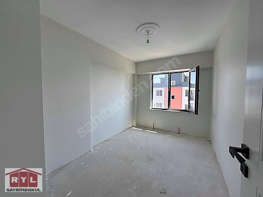 Yakacıkta Nezih Sitede 2+1 85m2 Satılık Daire - İSTANBUL KARTAL fotoğraf 45