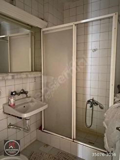 KARAMÜRSEL DEĞER KAZANAN LOKASYONDA 95 M² 2+1 SATILIK FIRSAT DAİRE - KOCAELİ KARAMÜRSEL fotoğraf 22