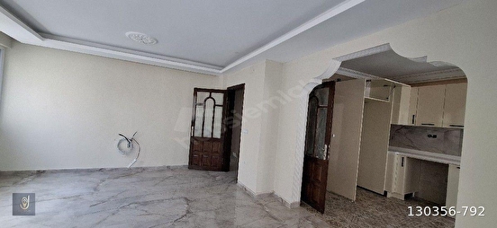 HATAY İSKENDERUN MUSTAFA KEMAL MAH SATILIK 3+1 120 M2 DAİRE - HATAY İSKENDERUN fotoğraf 8