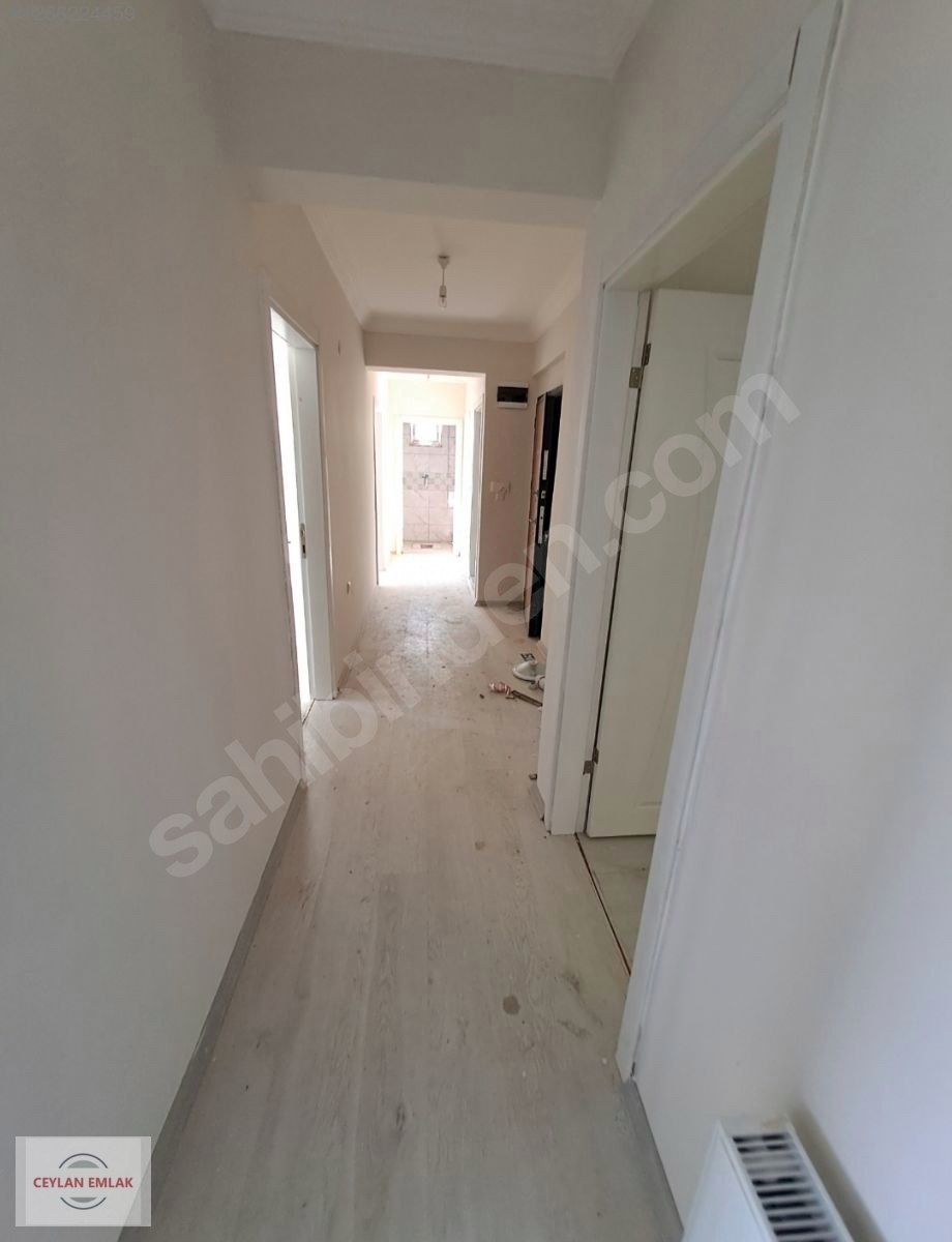 3+1 satılık Doğalgazlı sıfır daire Krediye uygun %80 - GİRESUN MERKEZ fotoğraf 9