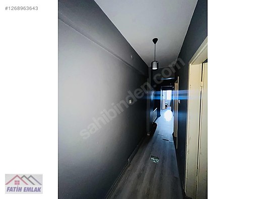 DENİZ'E 30 METRE MESAFEDE ARA KAT DAİRE - BURSA GEMLİK fotoğraf 20