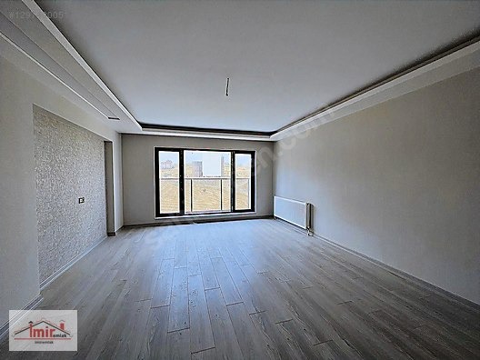 İMİR EMLAK OFİSİNDEN HASTANE YANI 4+1 180m2 5.KAT SİTE DAİRESİ - ANKARA PURSAKLAR fotoğraf 7