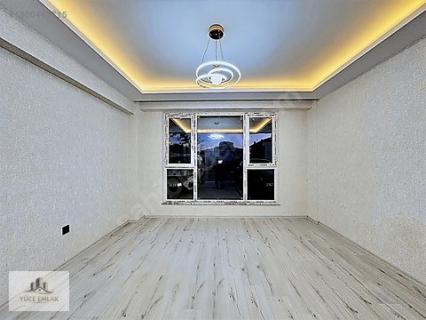 YÜCE'DEN▓ 3+1 GÜNEY CEPHE 1.SINIF İŞÇİLİK VE KALİTELİ DAİRELER.. - ANKARA PURSAKLAR fotoğraf 7