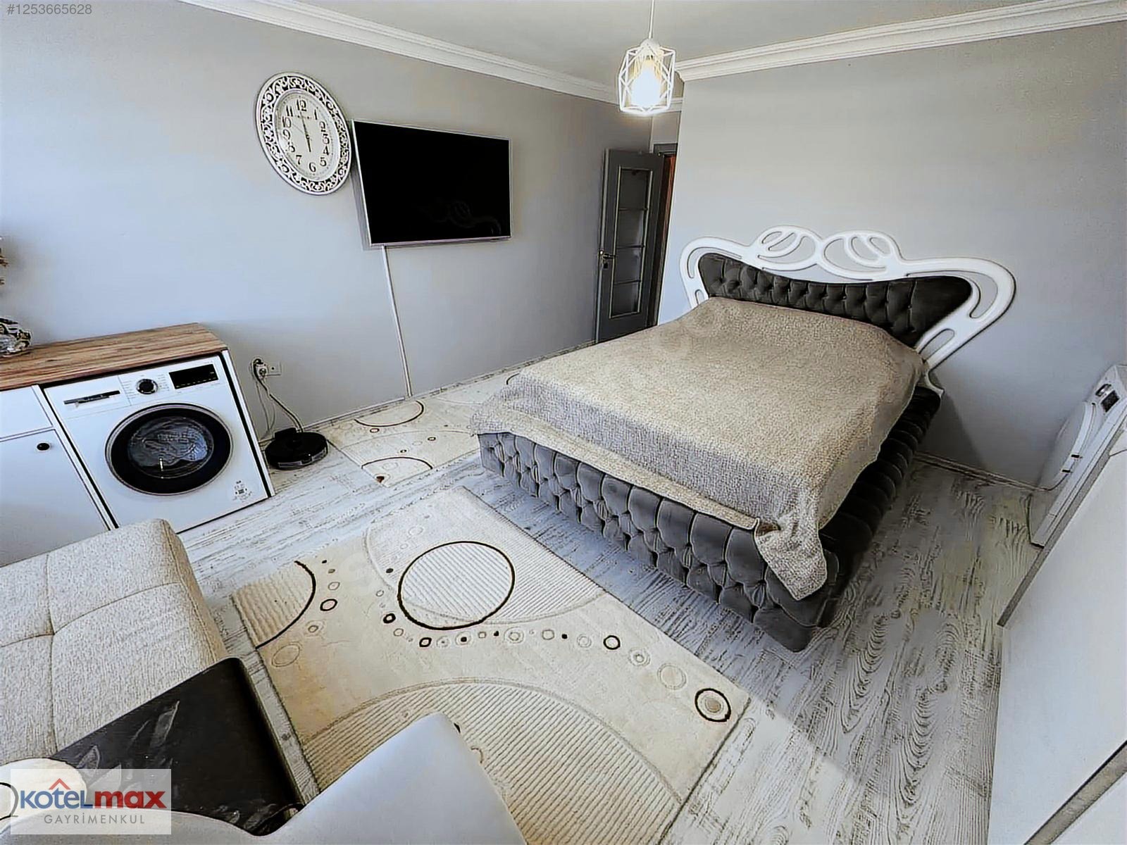 İZMİT SATILIK DUBLEKS 3+1 SATILIK DAİRE / ODTÜ KOLEJİ YANI - KOCAELİ İZMİT fotoğraf 20