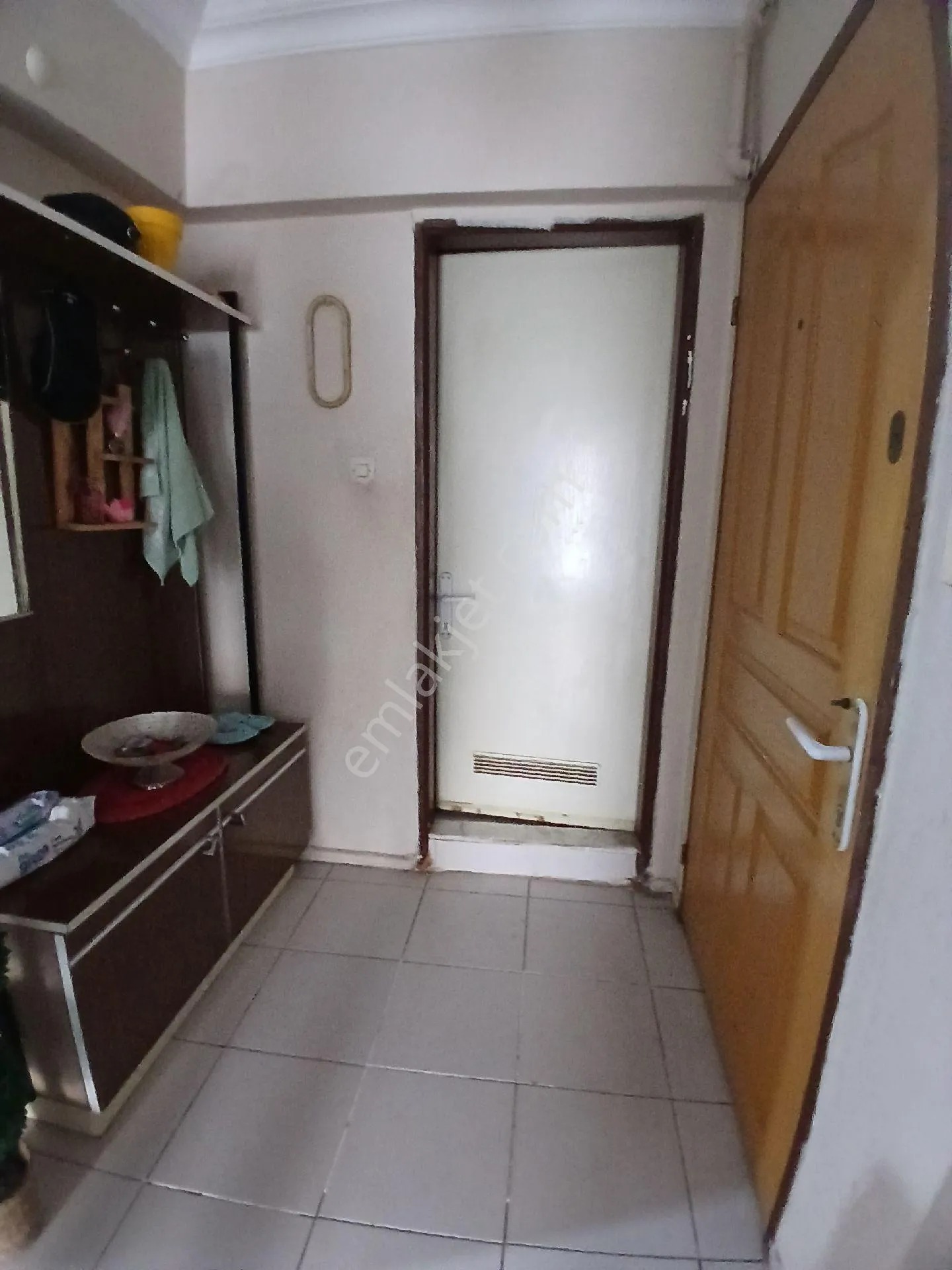 İzmir Torbalı Torbalı Mahallesinde 3+1 Arakat Daire Satılık - İZMİR TORBALI fotoğraf 13
