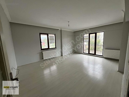 DEPOZİTOSUZ KARAKÖYDE MERKEZİ KONUMDA KİRALIK 2+1 GARAJLI DAİRE - BARTIN MERKEZ fotoğraf 21