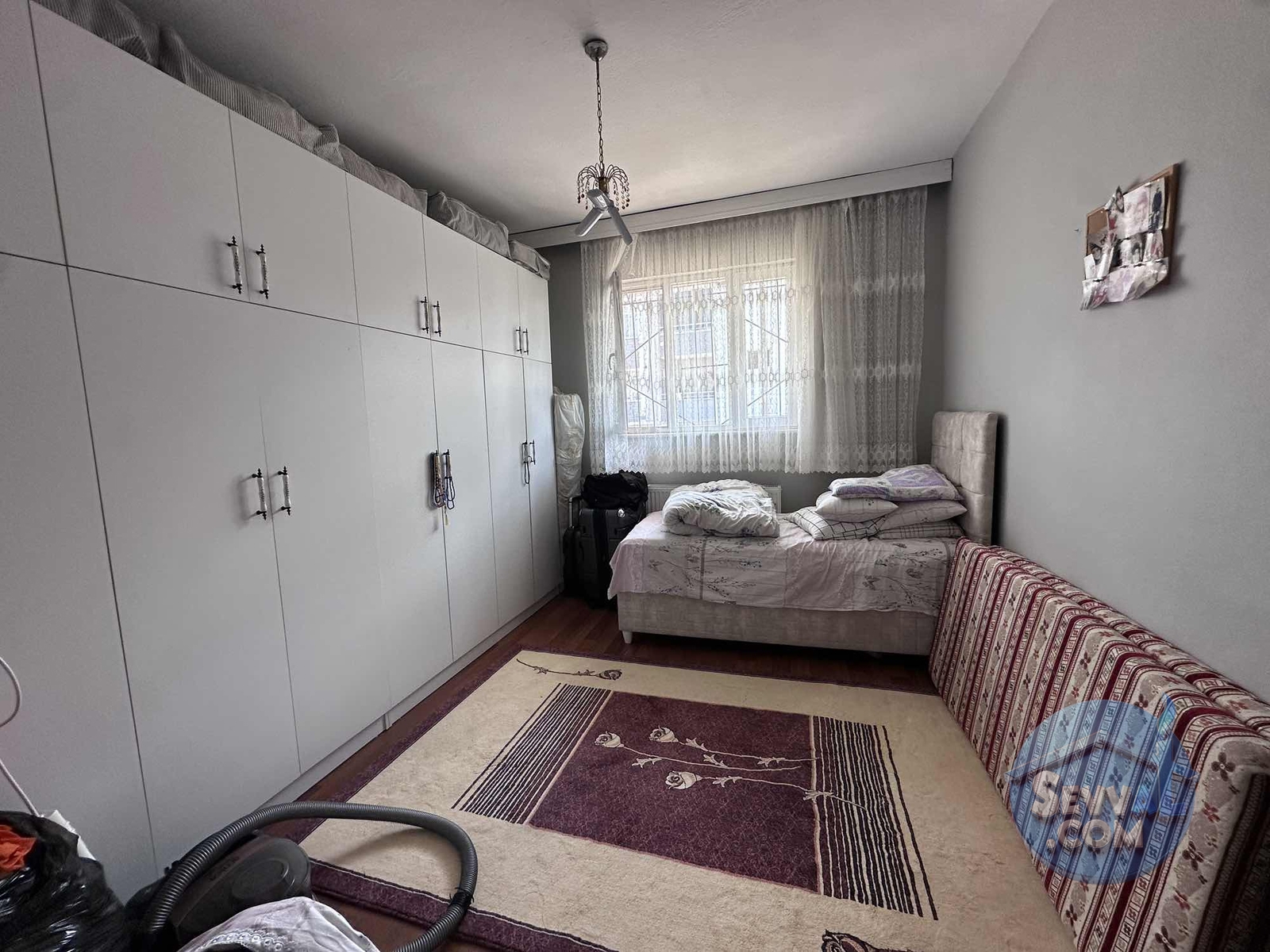 ENKA'dan ÇAMLITEPE MAH. Arsa FİYATINA SATILIK MÜSTAKİL EV - Kocaeli Körfez fotoğraf 11