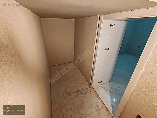 Akçay da Satılık Sıfır 2+1 Bahçeli Oturuma Hazır Ters Dubleks - BALIKESİR EDREMİT fotoğraf 26