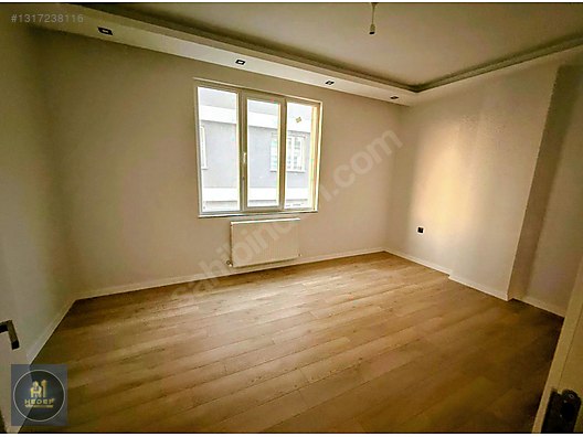 BAHÇELİ EVLER MAHALLESİ SATILIK DAİRE ELMAS PARK - AMASYA MERZİFON fotoğraf 23