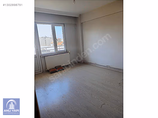 Lalaşahin Mahallesi pazar yeri Çitf cephe arakat aydinlik daire - BURSA MUSTAFAKEMALPAŞA fotoğraf 2