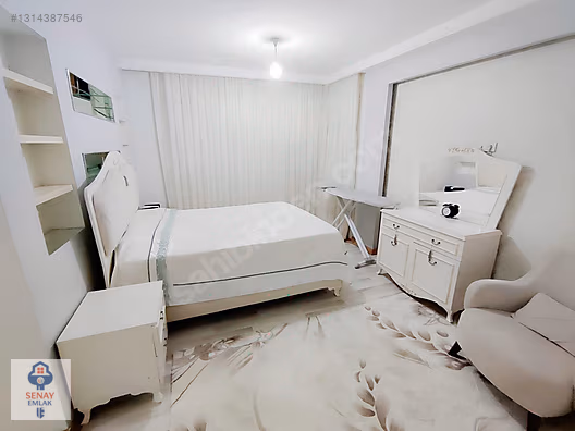 HASARSIZ..PINAR MAH.SEMT PAZAR YANI ULTRA LÜKS 3+1 İSKANLI DAİRE - ADANA SEYHAN fotoğraf 35