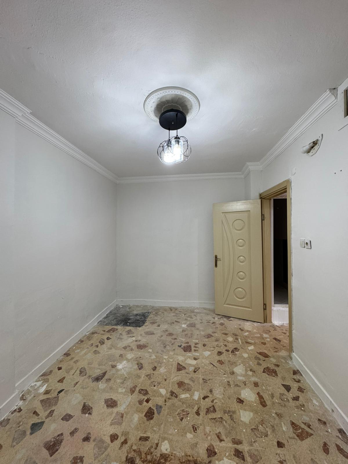 SATILIK YATIRIM İÇİN 2 ODALI  DÜKKAN TAPULU - ŞANLIURFA HALİLİYE fotoğraf 11