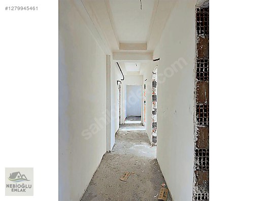 NEBİOĞLU EMLAKTAN ÇINARLI MAH.2+1 ARAKAT DAİRE - KOCAELİ DERİNCE fotoğraf 25