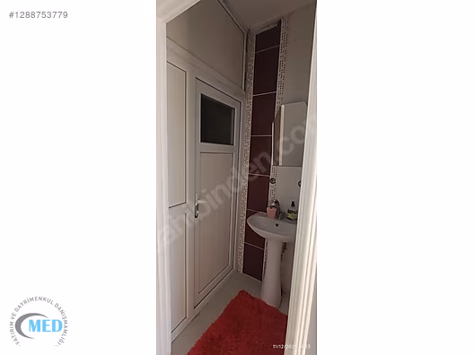MED GAYRİMENKUL'DEN KOMPLE SATILIK BİNA - BURSA İNEGÖL fotoğraf 10