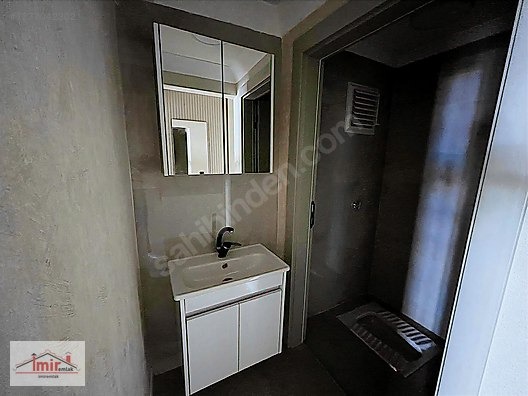 İMİR EMLAK'TAN FATİHTE 4+1 ÇİFT BANYOLU ASANSÖRLÜ ŞIK TASARIMLI - ANKARA PURSAKLAR fotoğraf 13