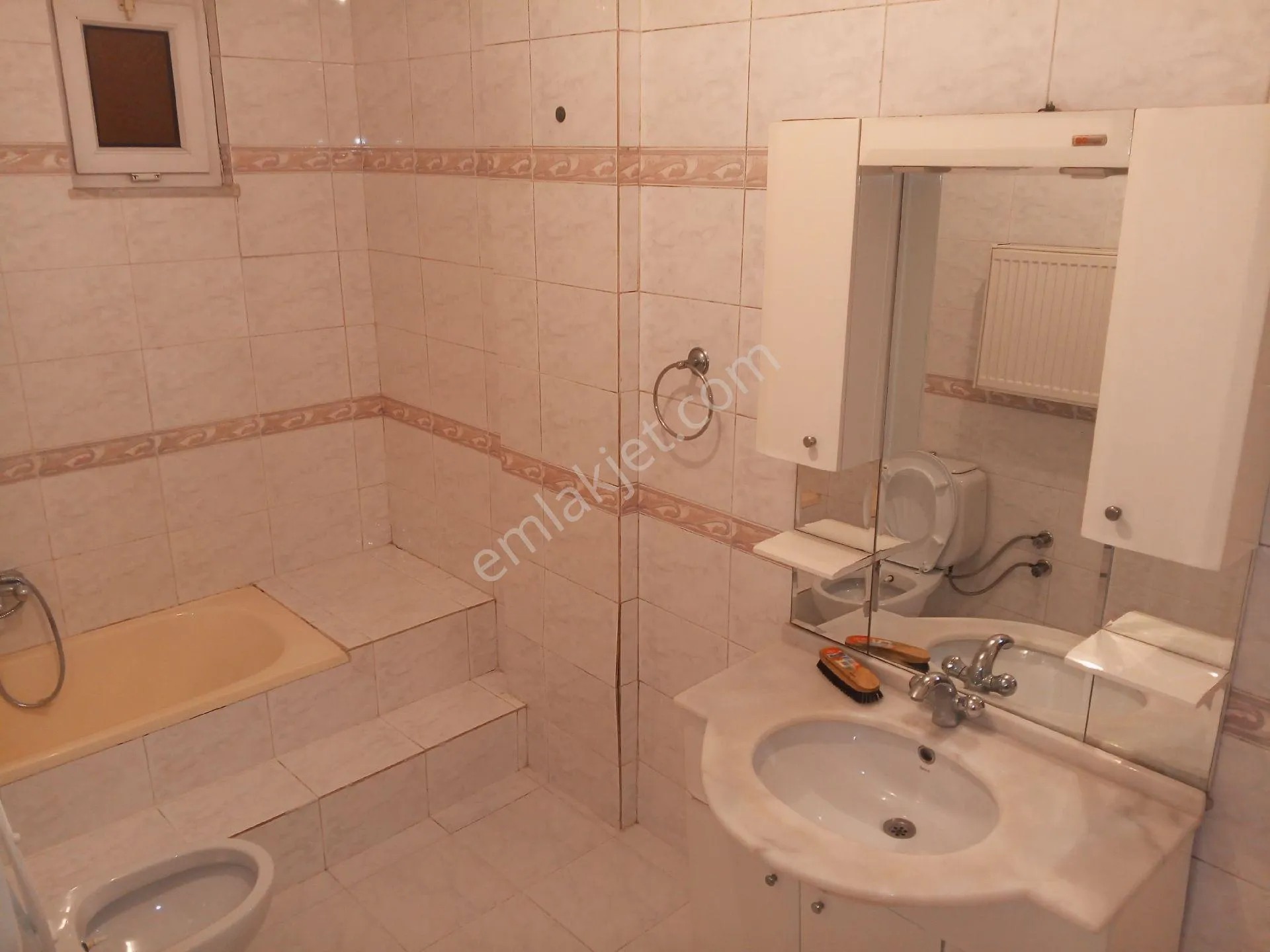 Şenol Gayrimenkul'den Satılık 3 Oda 1 Salon Daire - KOCAELİ KÖRFEZ fotoğraf 5