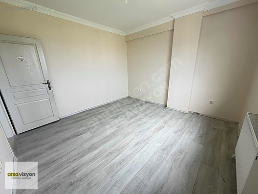 DEVLET HASTANESİNE YAKIN 2+1 DEPOZİTOSUZ 90M2 KİRALIK - BARTIN MERKEZ fotoğraf 7