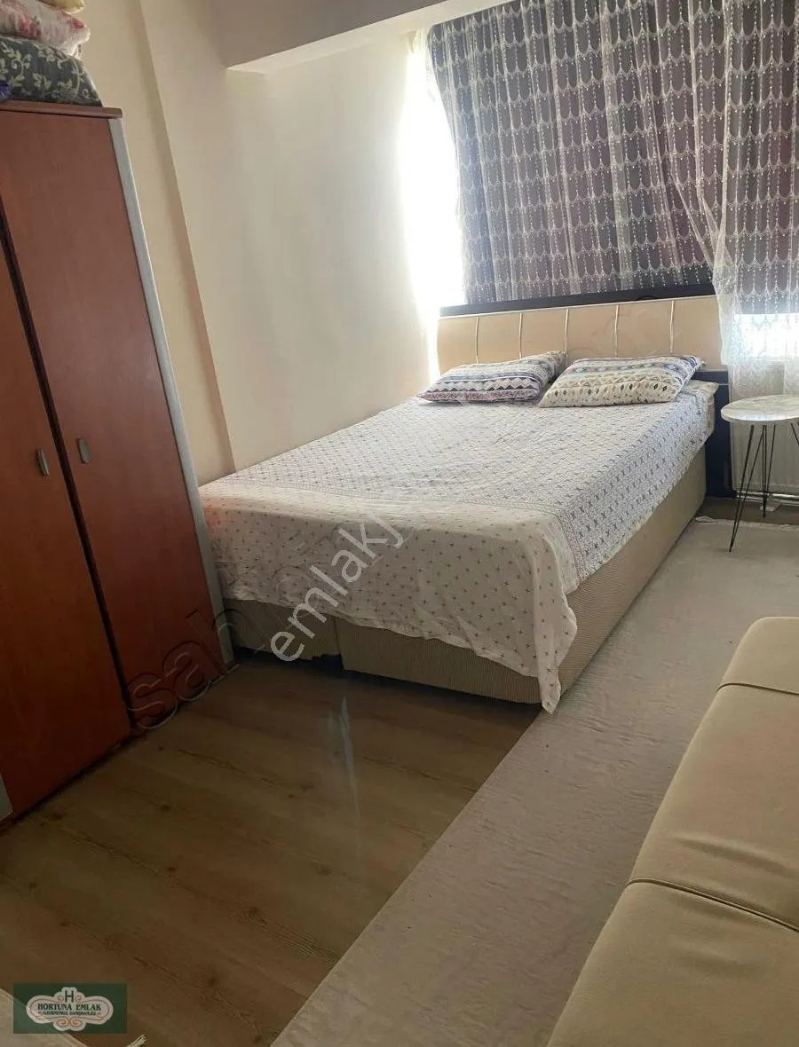 İzmir Torbalı Cumhuriyet Mahallesi'nde 2+1 Arakat Daire Satılık - İZMİR TORBALI fotoğraf 15