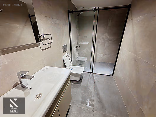 Yukarıkızılca 5+1 Lüks Havuzlu Dubleks 230 m2 Site İçi Müstakil - İZMİR KEMALPAŞA fotoğraf 33