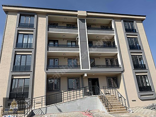 Yalova Sultaniyede 120 m² Net, 3+1, Sıfır, Asansörlü Daire - YALOVA ÇİFTLİKKÖY fotoğraf 14