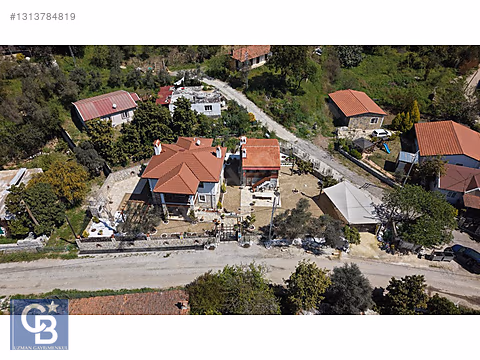 Marmaris Çamlıda Emsalsiz Tam Müstakil 2 Bağımsız Malikane - MUĞLA MARMARİS fotoğraf 35