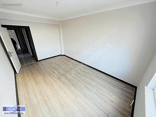 EGE'DEN ALTINDAĞ BATTALGAZİ MAH. 3+1 OTURUMA HAZIR SIFIR DAİRE!! - ANKARA ALTINDAĞ fotoğraf 7