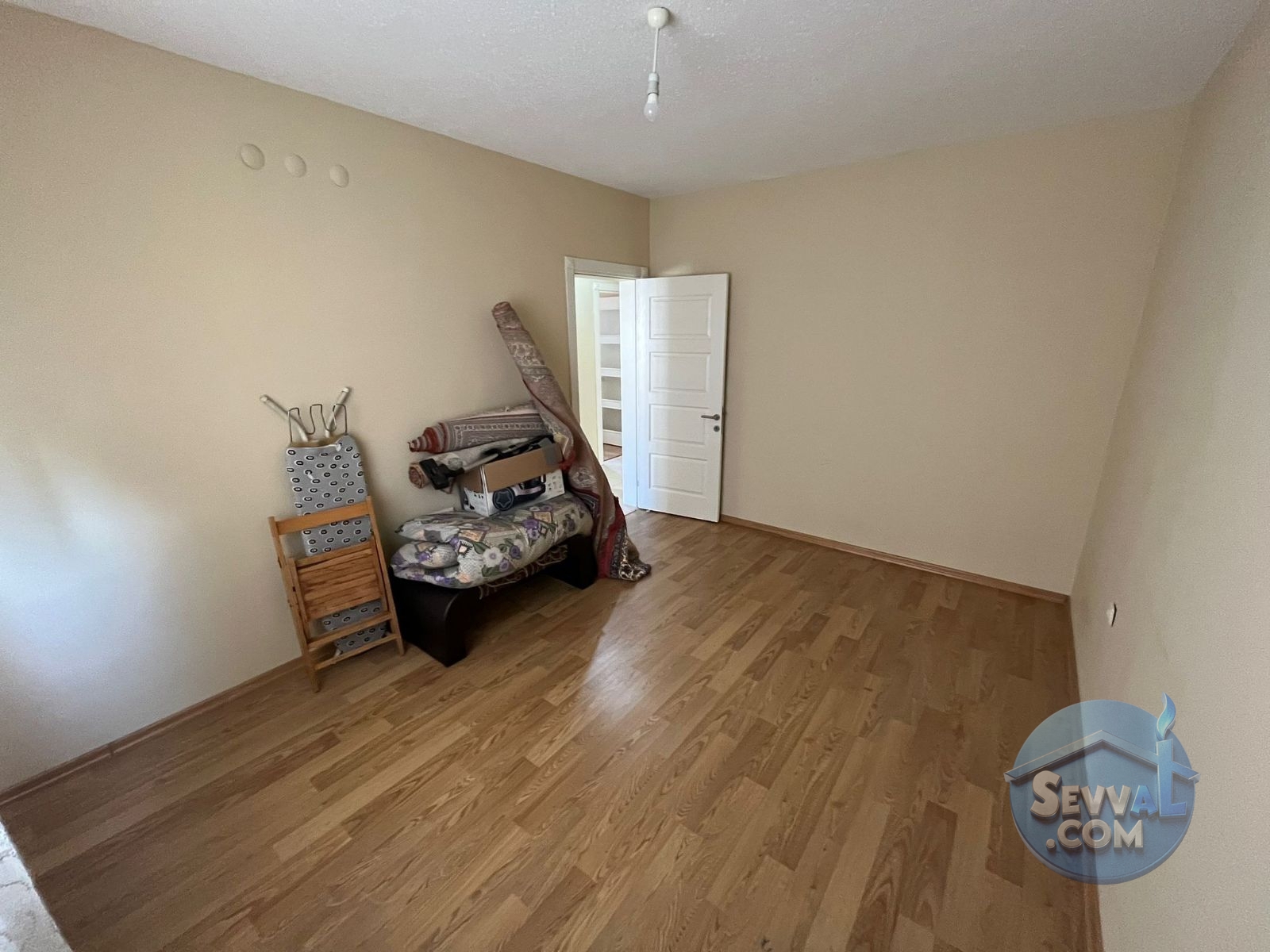 İZMİT AKPINAR TOKİ KONUTLARI KİRALIK 2+1 DAİRE - Kocaeli İzmit fotoğraf 17