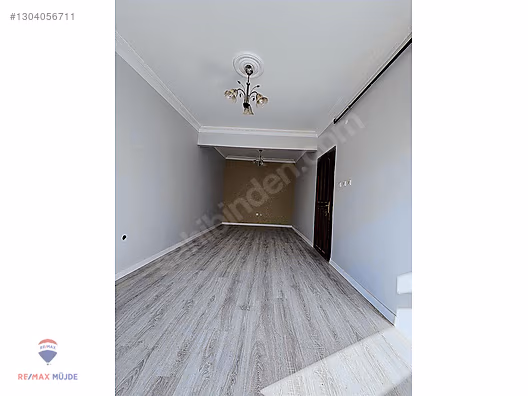 Beyoğlu Kadı Mehmet Efendi Full Tadilatlı BOŞ Satılık 1+1 Daire - İSTANBUL BEYOĞLU fotoğraf 5
