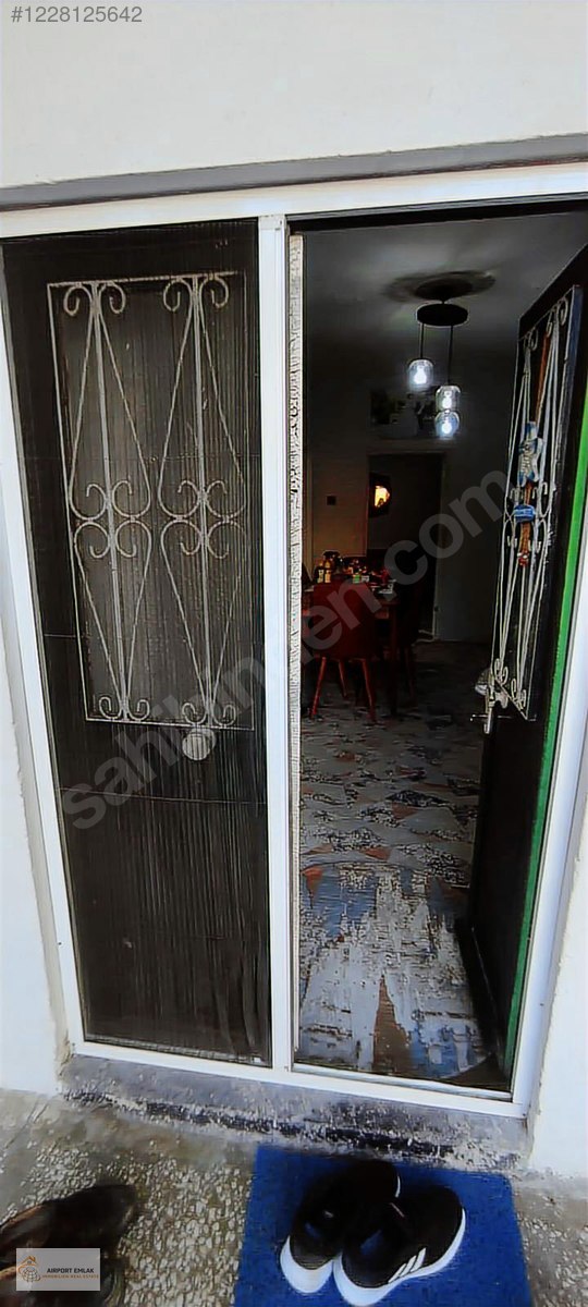 AİRPORT EMLAKTAN SATILIK 3+1 GENİŞ DAİRE SATILIK - MUĞLA DALAMAN fotoğraf 6