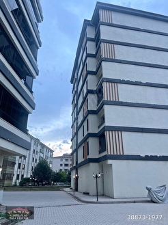 HANIM EMLAKTAN SÜRSÜRÜ MAHALLESİNDE ACİL SATILIK LÜKS DAİRE - ELAZIĞ MERKEZ fotoğraf 5
