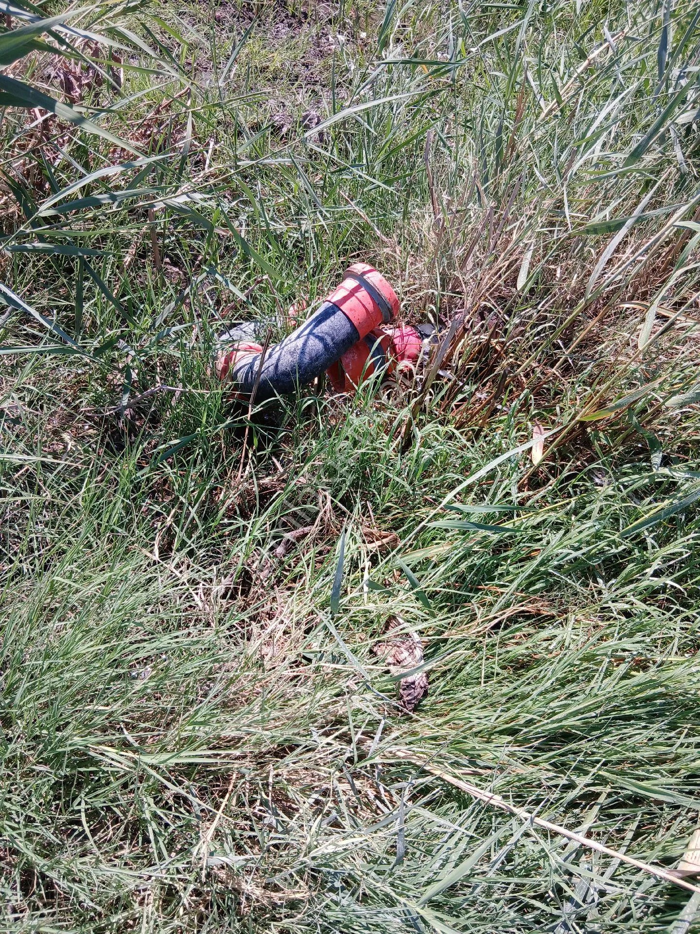 İzmir Torbalı Arslanlar Da 2 Dönüm Tek Tapu Tarla Satılık - İZMİR TORBALI fotoğraf 7