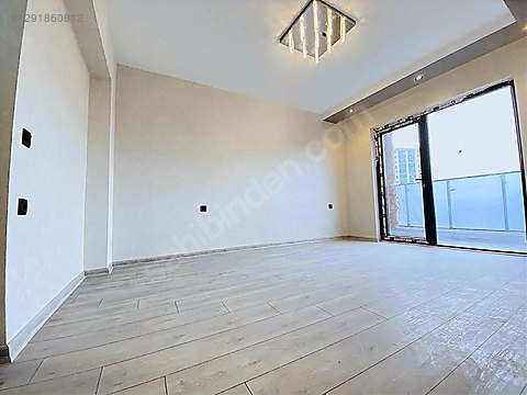 YÜCE'DEN ▓BÖLGENİN PRESTİJLİ SİTESİN'DEN 4+1 ALTTAN ISITMALI.... - ANKARA PURSAKLAR fotoğraf 23