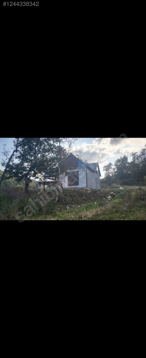 Gökçeören Satılık Arazi - KOCAELİ İZMİT fotoğraf 3