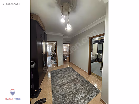 Şişli Halide Edipte Plazalara Karşı 3+1 Satılık Daire - İSTANBUL ŞİŞLİ fotoğraf 23