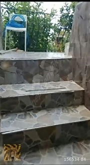 Kemer Göynük de Satılık 2+1 Daire - ANTALYA KEMER fotoğraf 2