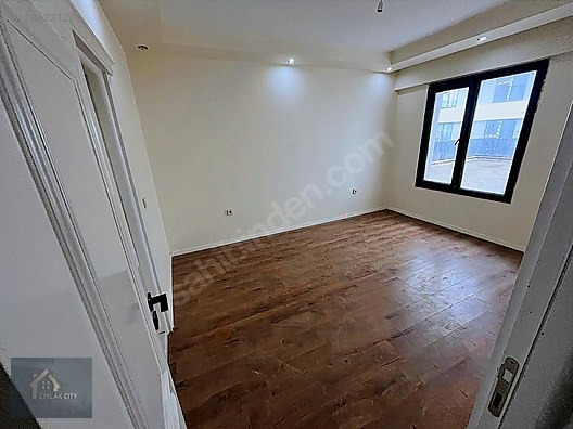2+1 (EN UYGUNU)A-KALİTE SIFR YÜKSEK GİRİŞ MEYDAN SUİTESDE ÖN CEP - YALOVA MERKEZ fotoğraf 6