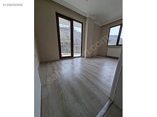 TİREBOLU EMLAKTAN KİRALIK 3+1 DAİRE - GİRESUN TİREBOLU fotoğraf 14
